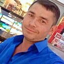 Артур, 36 лет