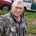 Сергей, 56 лет