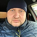 Александр, 36 лет