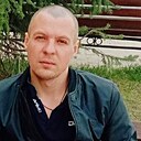 Алексей, 35 лет
