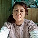 Ольга, 36 лет