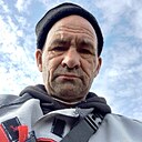Сергей, 55 лет