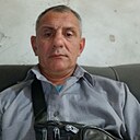 Сергей, 49 лет