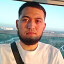 Актобе, 28 лет