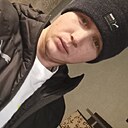 Иван, 21 год