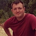 Сергей, 43 года