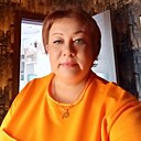 Татьяна, 48 лет