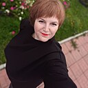 Лиза, 24 года