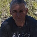 Антон, 47 лет