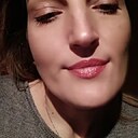 Оксана, 44 года