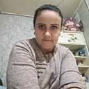 Олеся, 35 лет