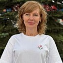 Юлия, 55 лет