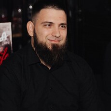 Фотография мужчины Дима, 29 лет из г. Ростов-на-Дону