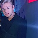 Александр, 33 года