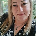 Анастасия, 37 лет