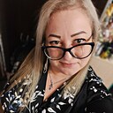 Анастасия, 37 лет