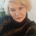 Лена, 43 года