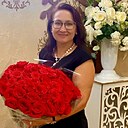 Лариса, 53 года