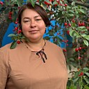 Ната, 47 лет