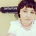 Лера, 34 года
