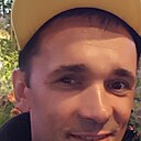 Олег, 44 года