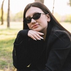 Фотография девушки Юля, 40 лет из г. Волгоград