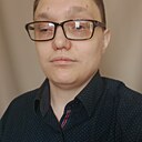 Игнатий, 35 лет