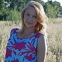 Светлана, 45 лет