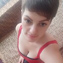 Танюша, 33 года