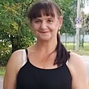 Виктория, 46 лет