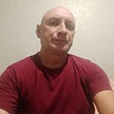 Николя, 54 года