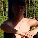 Иван, 37 лет