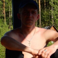 Фотография мужчины Иван, 37 лет из г. Железногорск-Илимский