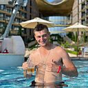 Антон, 38 лет
