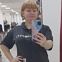 Валентина, 49 лет