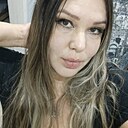 Мария, 33 года