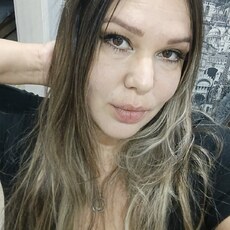 Фотография девушки Мария, 33 года из г. Иркутск