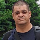 Павел, 51 год