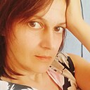 Евгения, 42 года