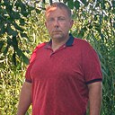 Иван, 36 лет