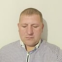 Иван, 38 лет