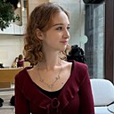 Александра, 24 года