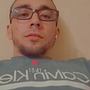 Шохрух, 26 лет