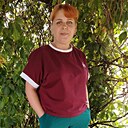 Вера, 43 года