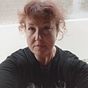 Ева, 47 лет