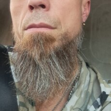 Фотография мужчины Максим, 47 лет из г. Ярославль