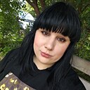 Катя, 32 года