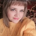 Светлана, 35 лет