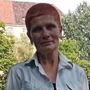 Елена, 56 лет