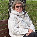 Светлана, 55 лет